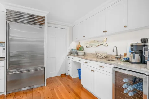 $2,650,000 | 122 Stoney Cove Lane, Barnstable, MA 02675