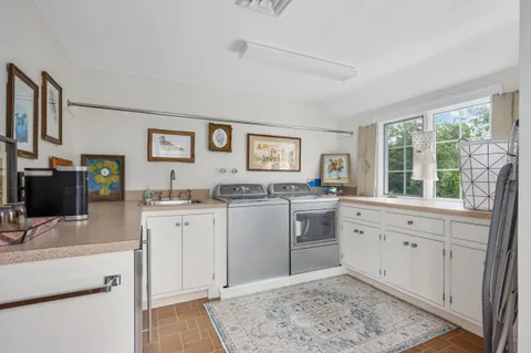 $2,650,000 | 122 Stoney Cove Lane, Barnstable, MA 02675