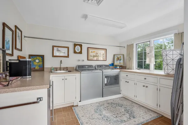 $2,650,000 | 122 Stoney Cove Lane, Barnstable, MA 02675