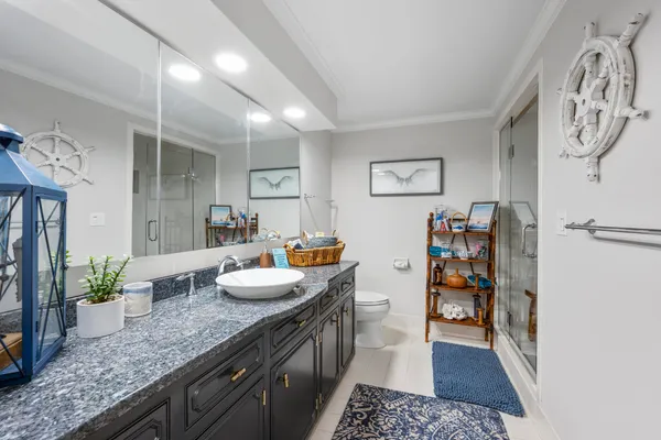 $2,650,000 | 122 Stoney Cove Lane, Barnstable, MA 02675