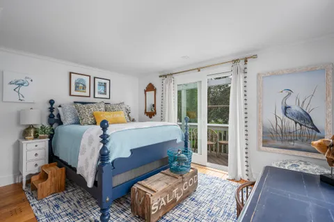 $2,650,000 | 122 Stoney Cove Lane, Barnstable, MA 02675