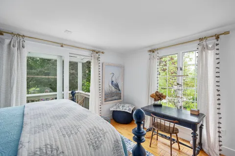 $2,650,000 | 122 Stoney Cove Lane, Barnstable, MA 02675