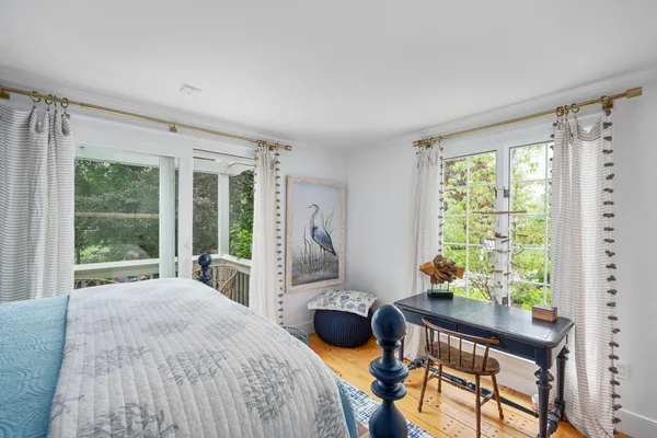 $2,650,000 | 122 Stoney Cove Lane, Barnstable, MA 02675