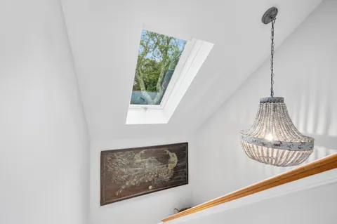 $2,650,000 | 122 Stoney Cove Lane, Barnstable, MA 02675