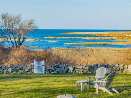 $2,650,000 | 122 Stoney Cove Lane, Barnstable, MA 02675