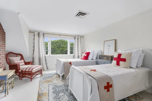 $2,650,000 | 122 Stoney Cove Lane, Barnstable, MA 02675