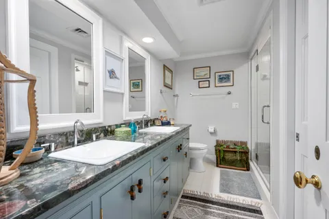 $2,650,000 | 122 Stoney Cove Lane, Barnstable, MA 02675