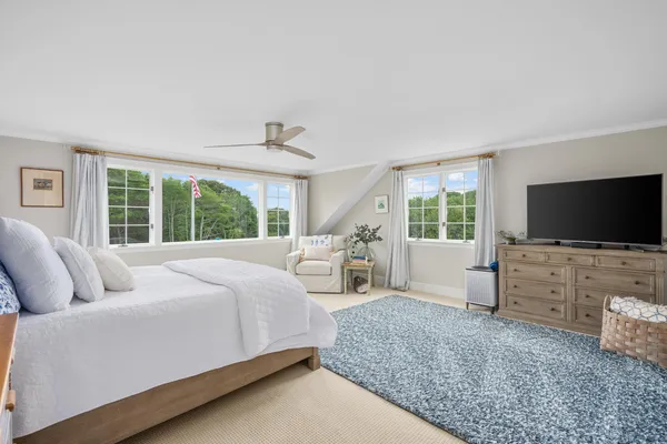 $2,650,000 | 122 Stoney Cove Lane, Barnstable, MA 02675