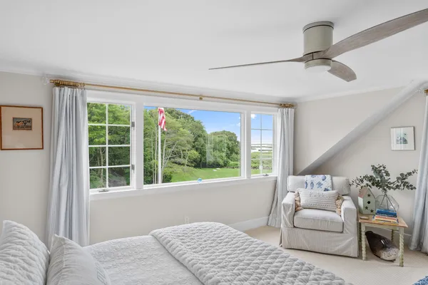 $2,650,000 | 122 Stoney Cove Lane, Barnstable, MA 02675