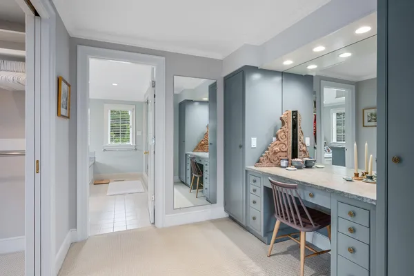 $2,650,000 | 122 Stoney Cove Lane, Barnstable, MA 02675