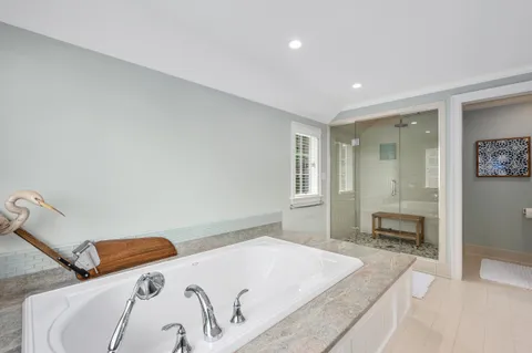 $2,650,000 | 122 Stoney Cove Lane, Barnstable, MA 02675