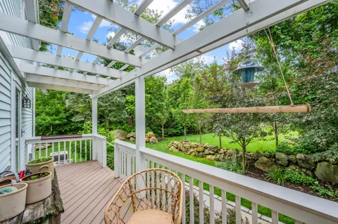 $2,650,000 | 122 Stoney Cove Lane, Barnstable, MA 02675