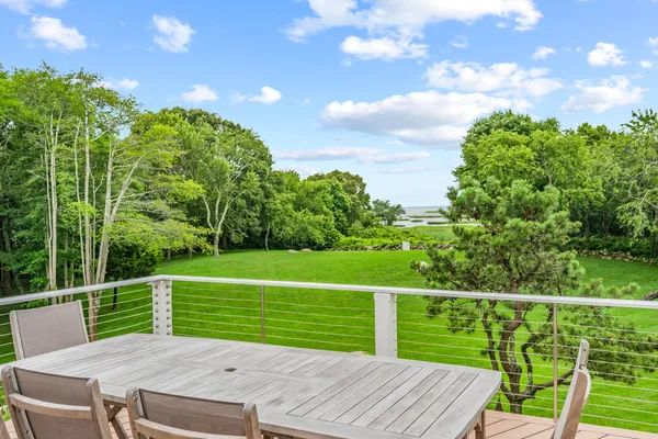$2,650,000 | 122 Stoney Cove Lane, Barnstable, MA 02675