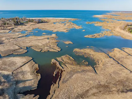 $2,650,000 | 122 Stoney Cove Lane, Barnstable, MA 02675