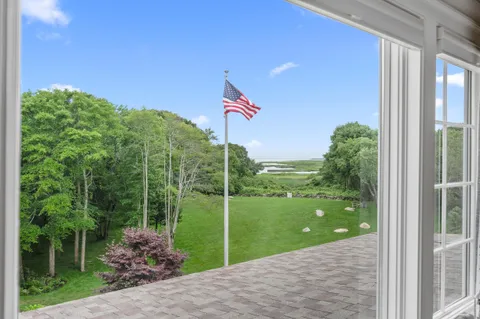 $2,650,000 | 122 Stoney Cove Lane, Barnstable, MA 02675