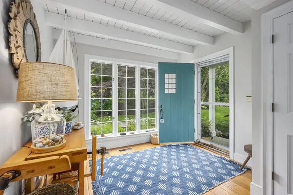 $2,650,000 | 122 Stoney Cove Lane, Barnstable, MA 02675