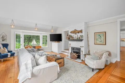 $2,650,000 | 122 Stoney Cove Lane, Barnstable, MA 02675
