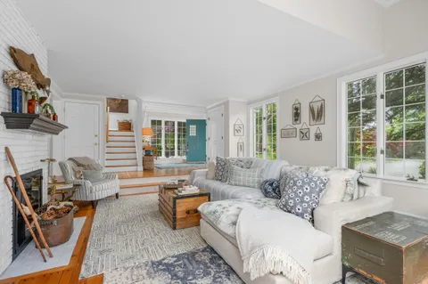 $2,650,000 | 122 Stoney Cove Lane, Barnstable, MA 02675