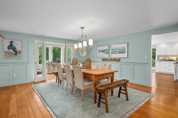 $2,650,000 | 122 Stoney Cove Lane, Barnstable, MA 02675