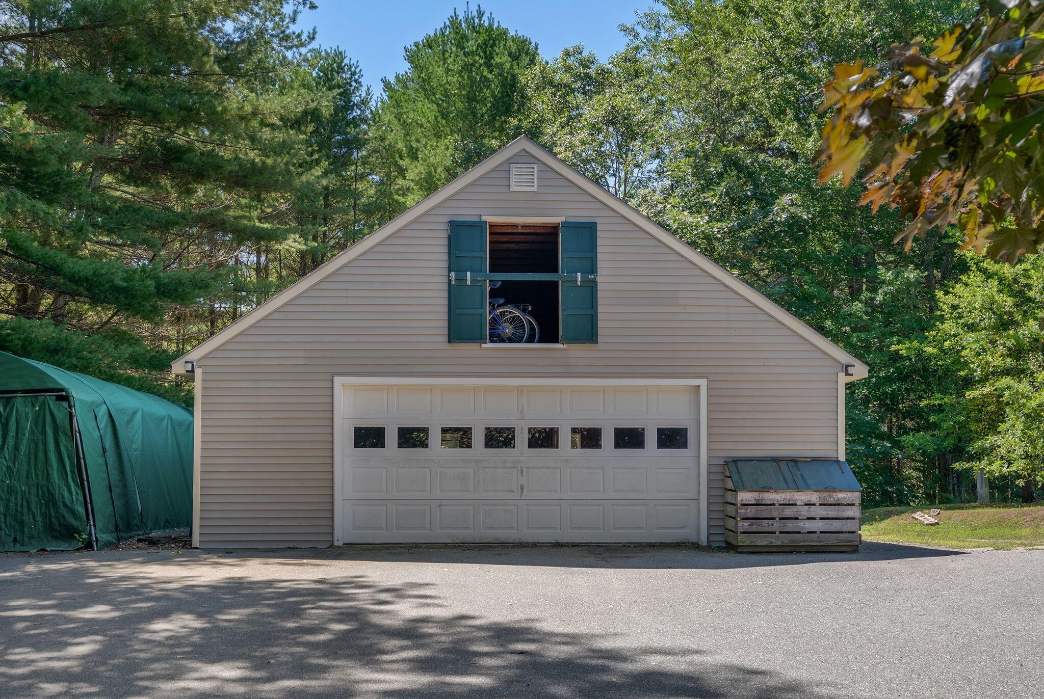 1429 Main Road Phippsburg, ME 04562 - Photo 54 of 64 3_DSC09648 copy