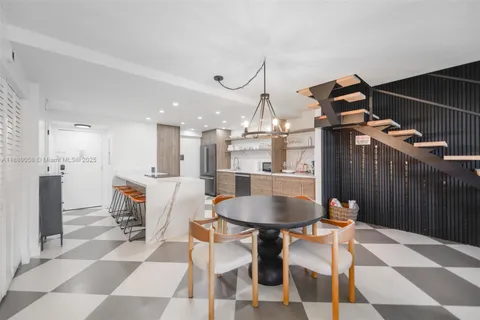 $450,000 | 17800 Atlantic Boulevard, Unit PH14, Sunny Isles Beach, FL 33160