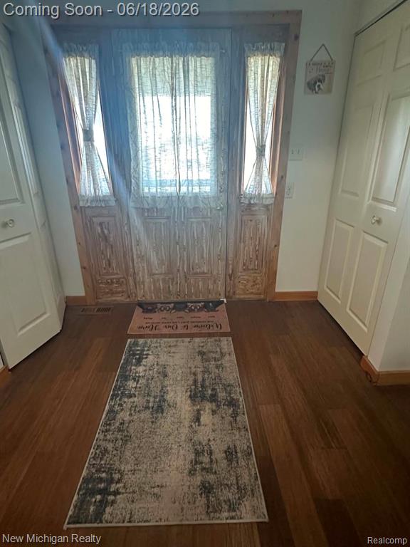 7415 West Farrand Road Clio, MI 48420 - Photo 20 of 31