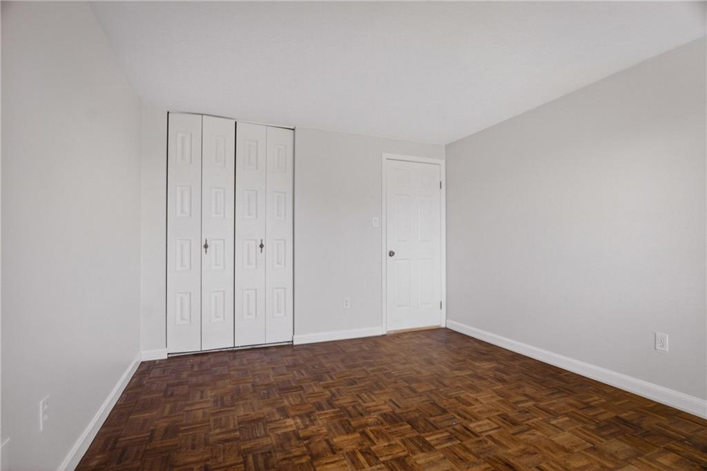 1768 Taper Drive Pittsburgh, PA 15241 - Photo 31 of 48 a view of room