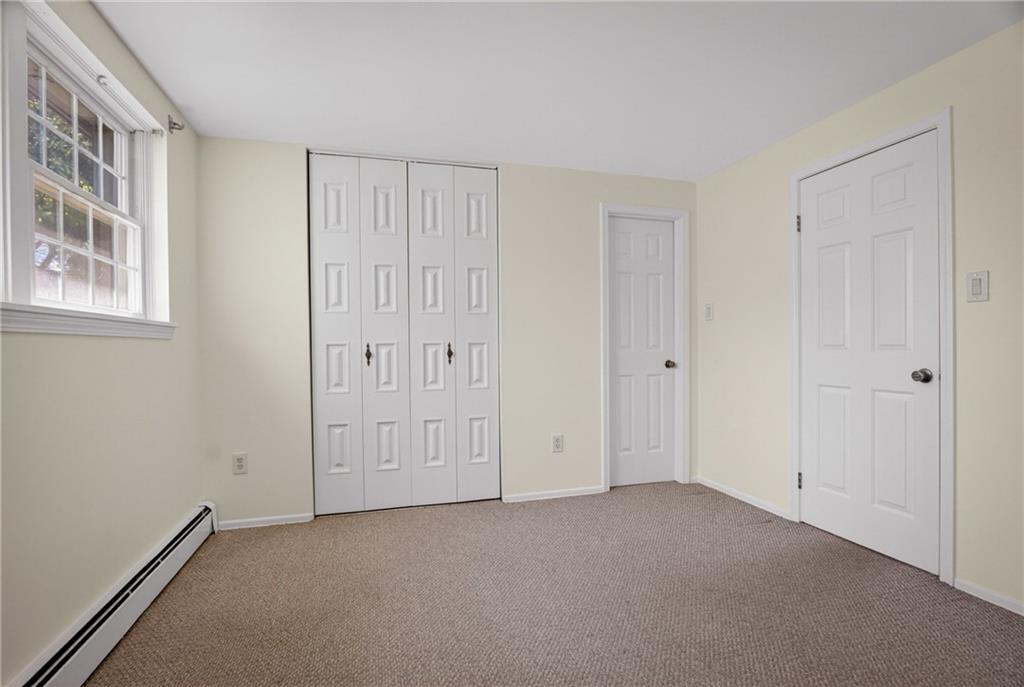 1768 Taper Drive Pittsburgh, PA 15241 - Photo 33 of 48 a view of empty room