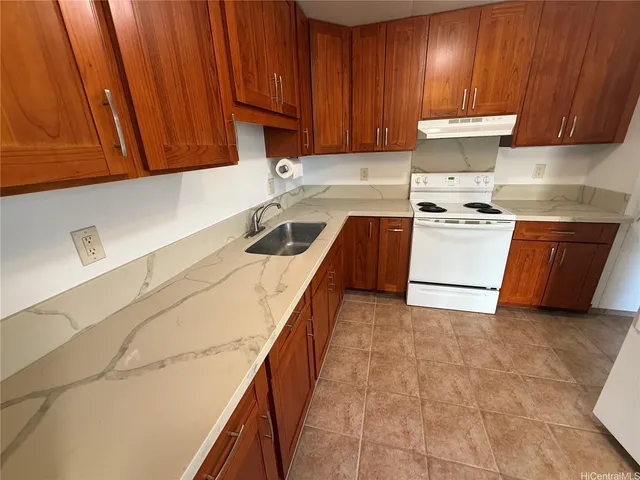 $1,025,000 | 1223 Neal Avenue, Wahiawa, HI 96786