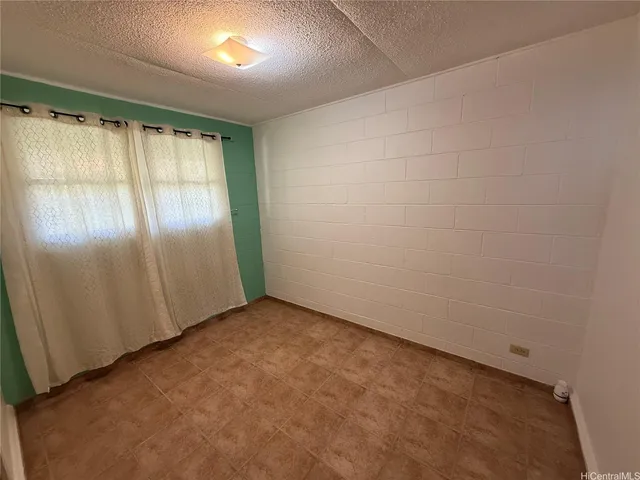 $1,025,000 | 1223 Neal Avenue, Wahiawa, HI 96786