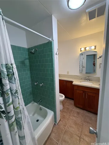 $1,025,000 | 1223 Neal Avenue, Wahiawa, HI 96786