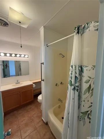 $1,025,000 | 1223 Neal Avenue, Wahiawa, HI 96786