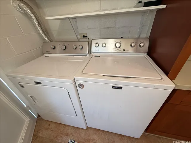 $1,025,000 | 1223 Neal Avenue, Wahiawa, HI 96786