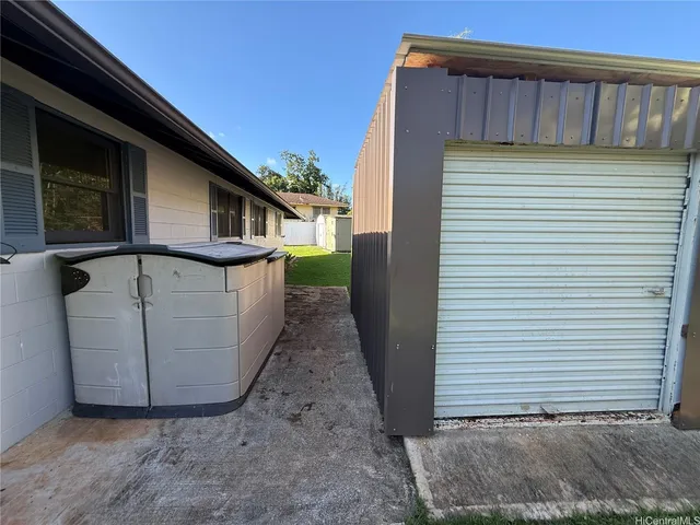 $1,025,000 | 1223 Neal Avenue, Wahiawa, HI 96786