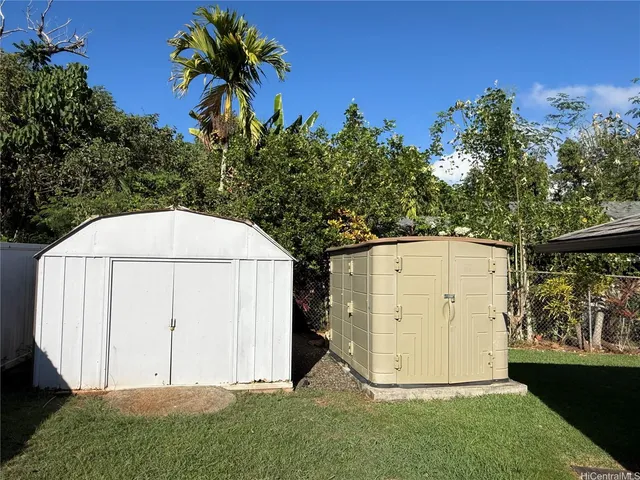 $1,025,000 | 1223 Neal Avenue, Wahiawa, HI 96786