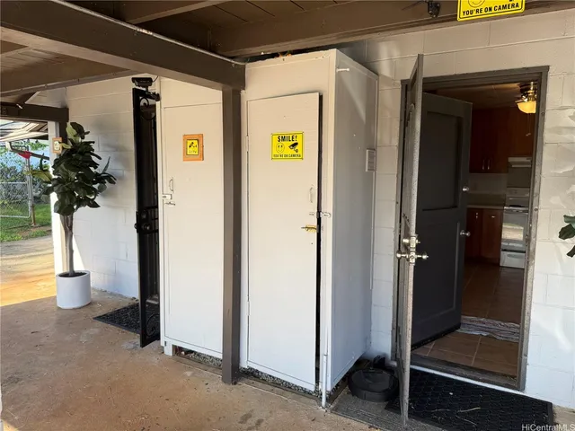 $1,025,000 | 1223 Neal Avenue, Wahiawa, HI 96786