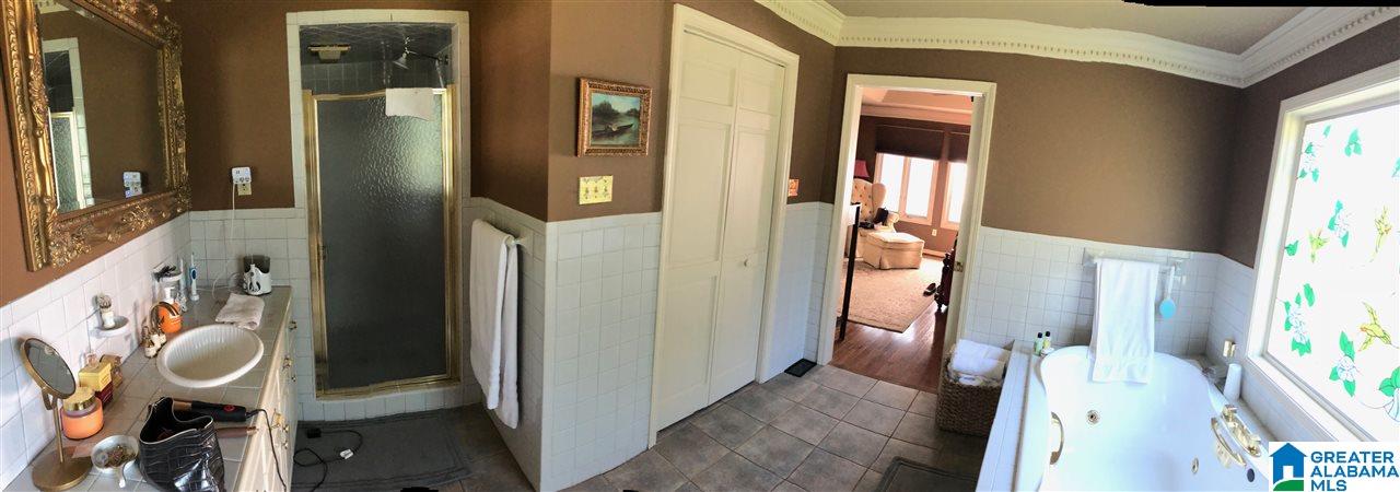 310 Olive Branch Road Ashland, AL 36251 - Photo 17 of 32