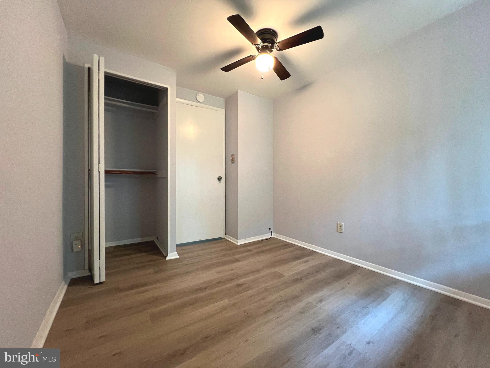 8939 Footed Ridge Columbia, MD 21045 - Photo 21 of 45