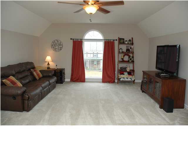 2214 Morgan Ridge Court Buckner, KY 40031 - Photo 21 of 25 Additional Photo