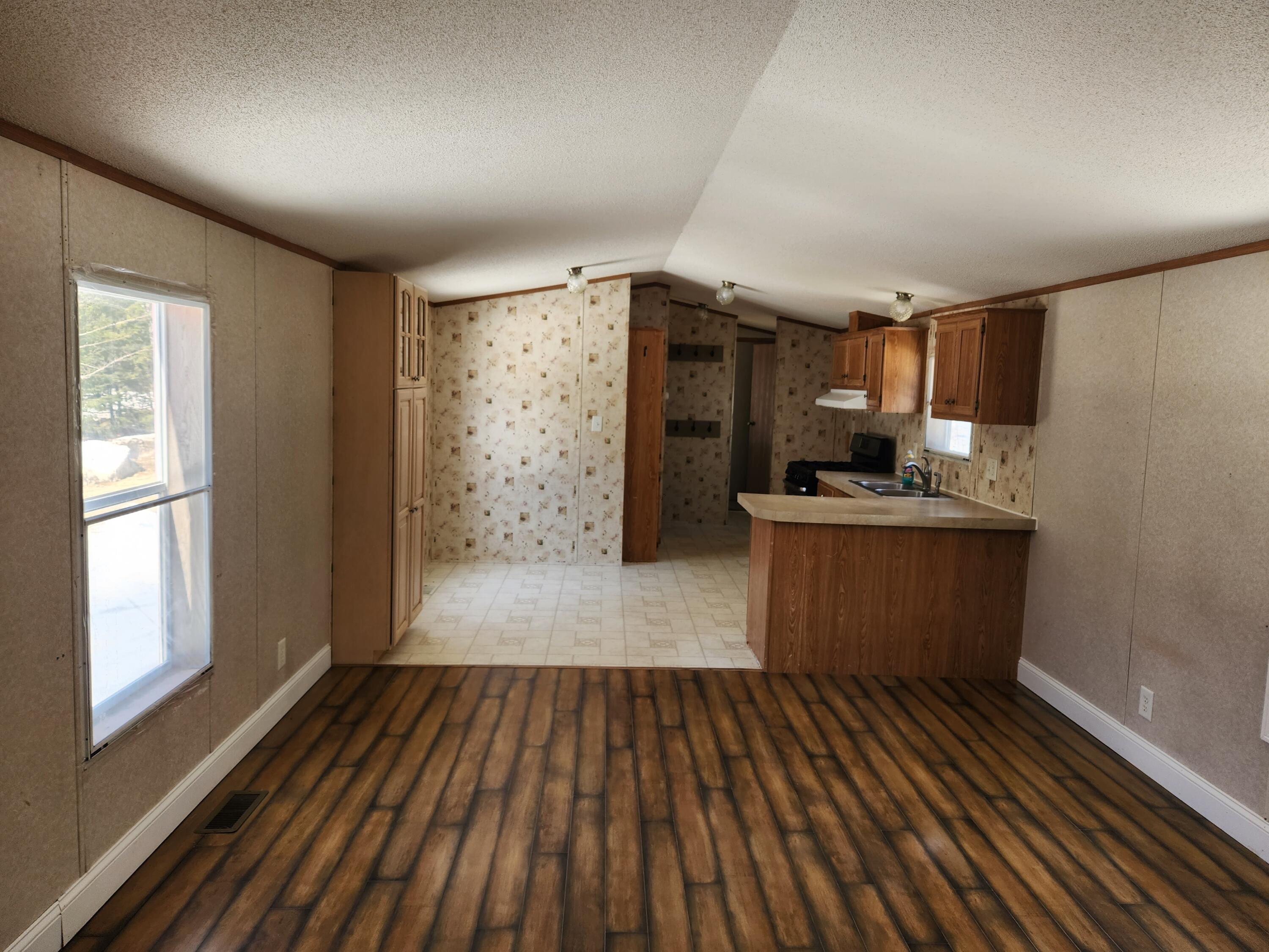 153 Sodom Road Hebron, ME 04238 - Photo 26 of 29 20230320_123946