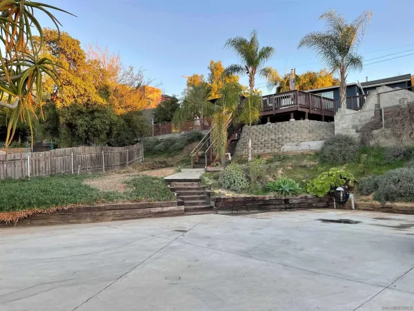 $254,950 | 238 Lilac Drive, El Cajon, CA 92021