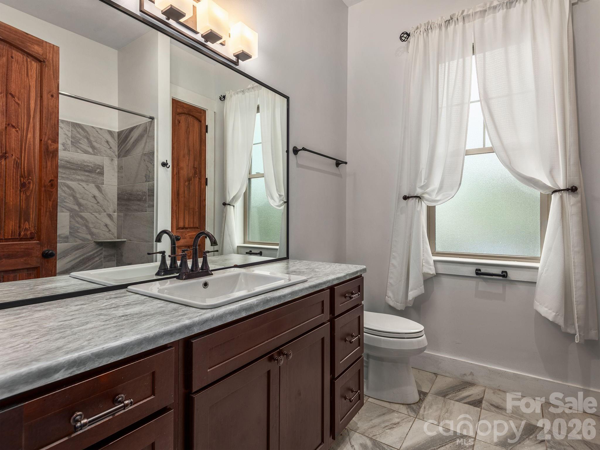 281 Judson Ridge Road Arden, NC 28704 - Photo 18 of 37 Gallery Image 18
