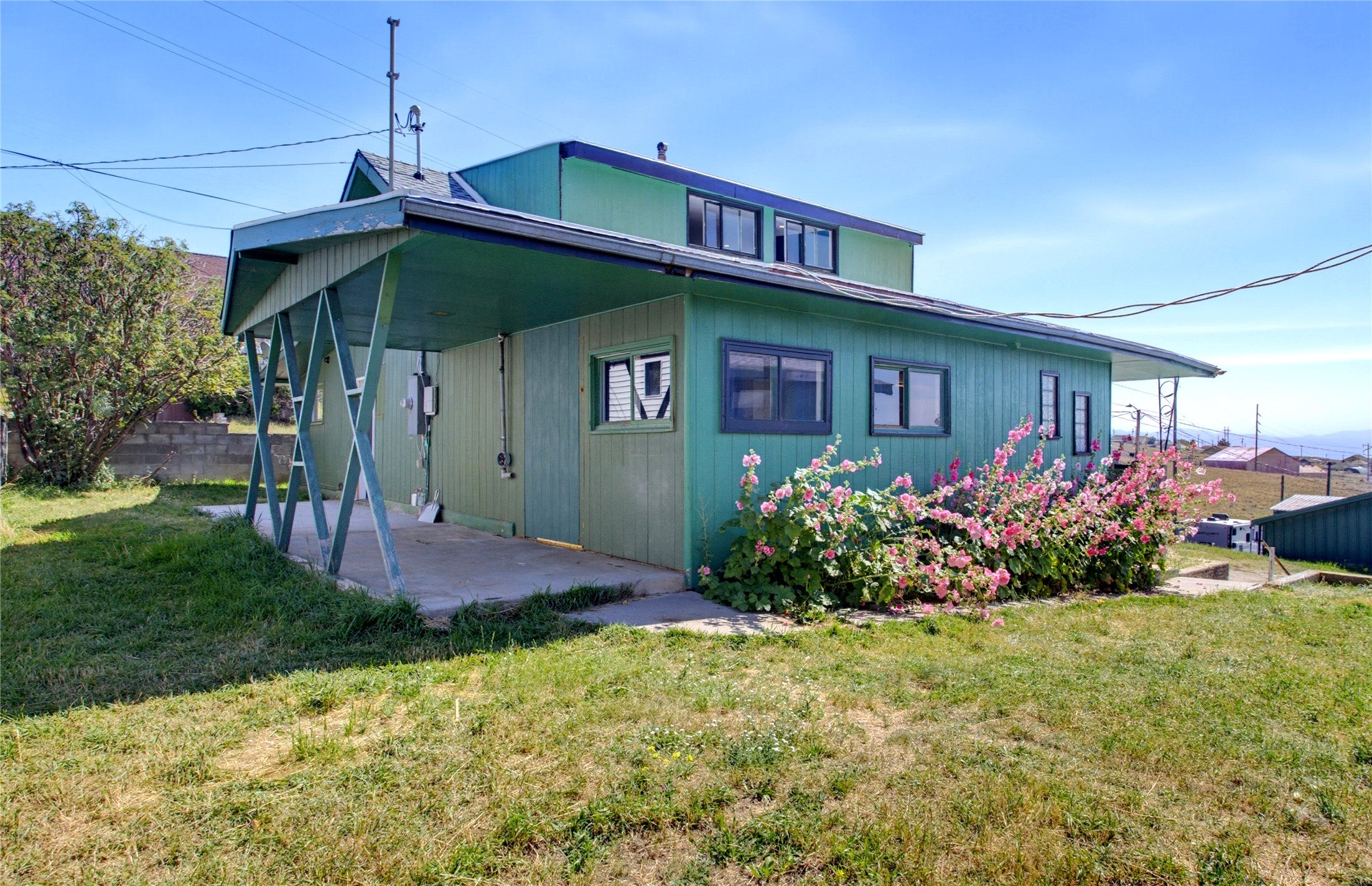 1501 4th Street Butte, MT 59701 - Photo 6 of 52 Gallery Image 6