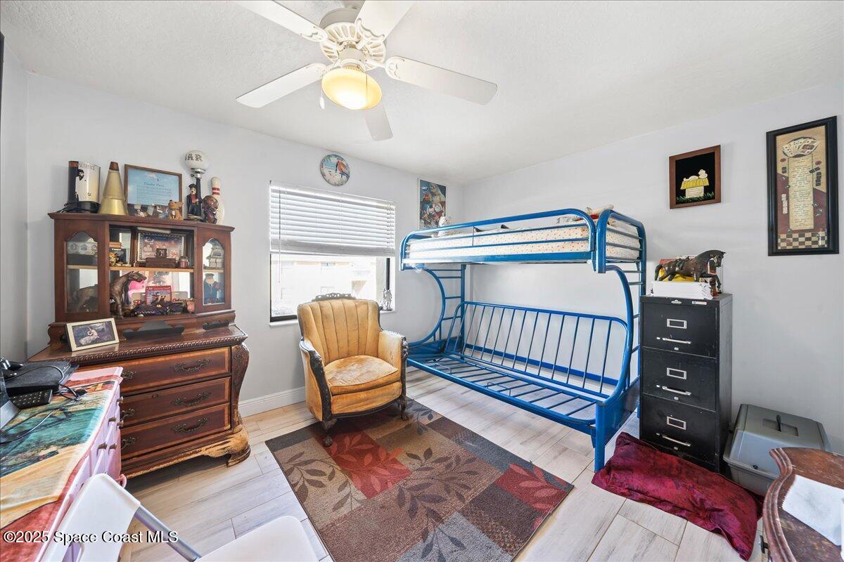 584 North Wickham Road, Unit 82 Melbourne, FL 32935 - Photo 16 of 25 14-untitled-9