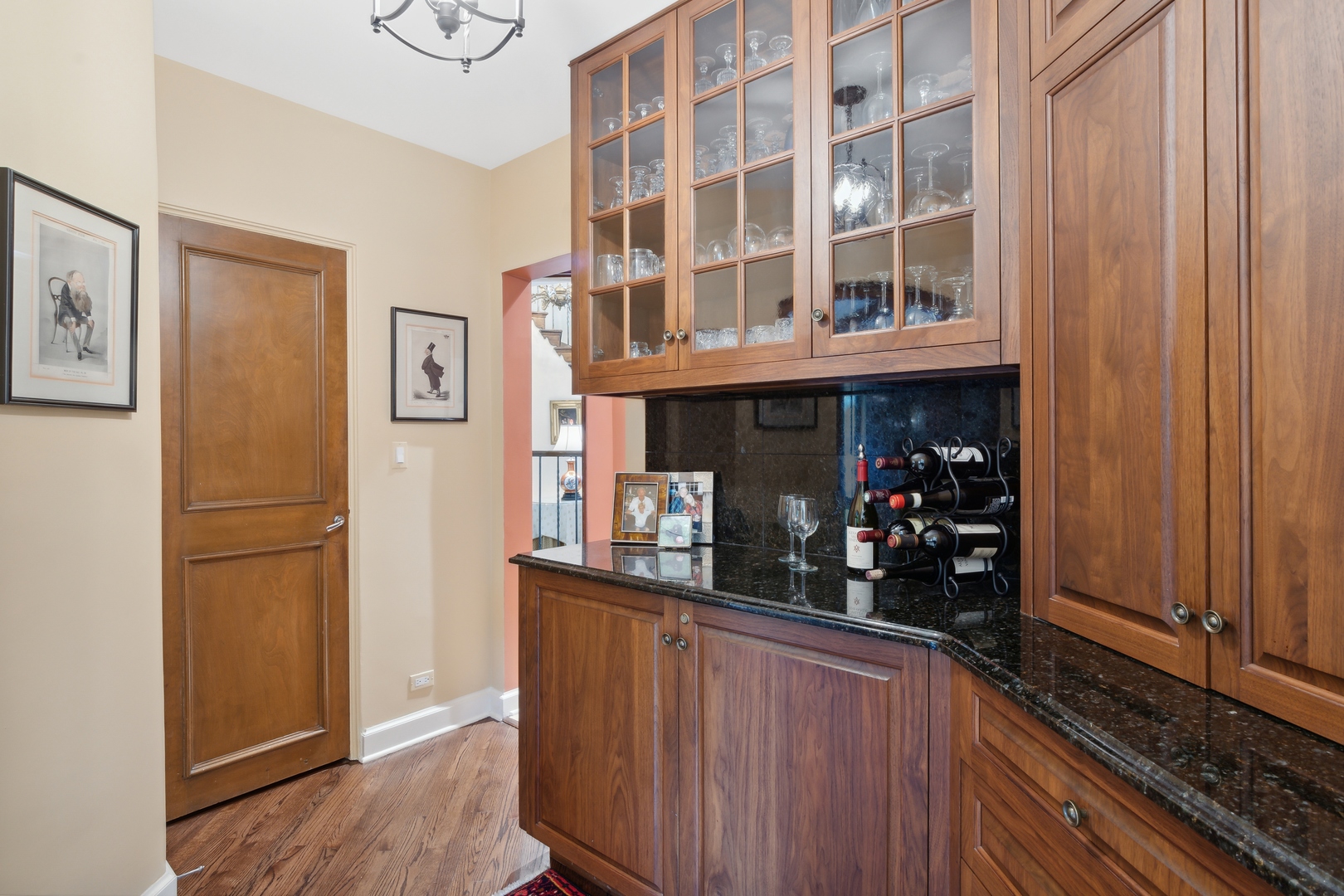 940 Private Road Winnetka, IL 60093 - Photo 25 of 68