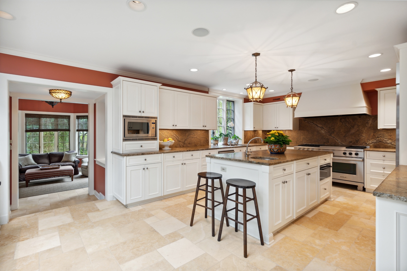 940 Private Road Winnetka, IL 60093 - Photo 26 of 68