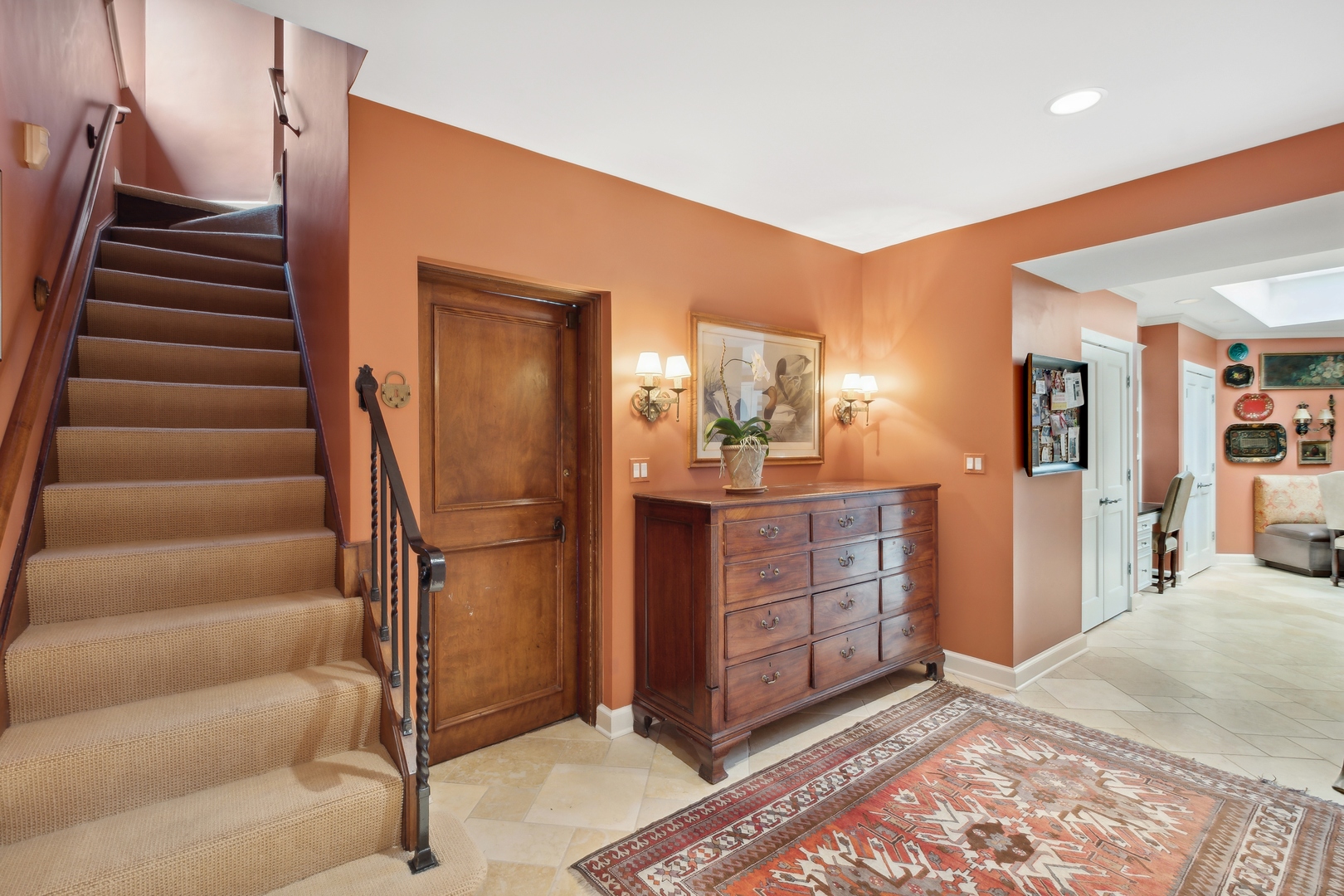 940 Private Road Winnetka, IL 60093 - Photo 35 of 68