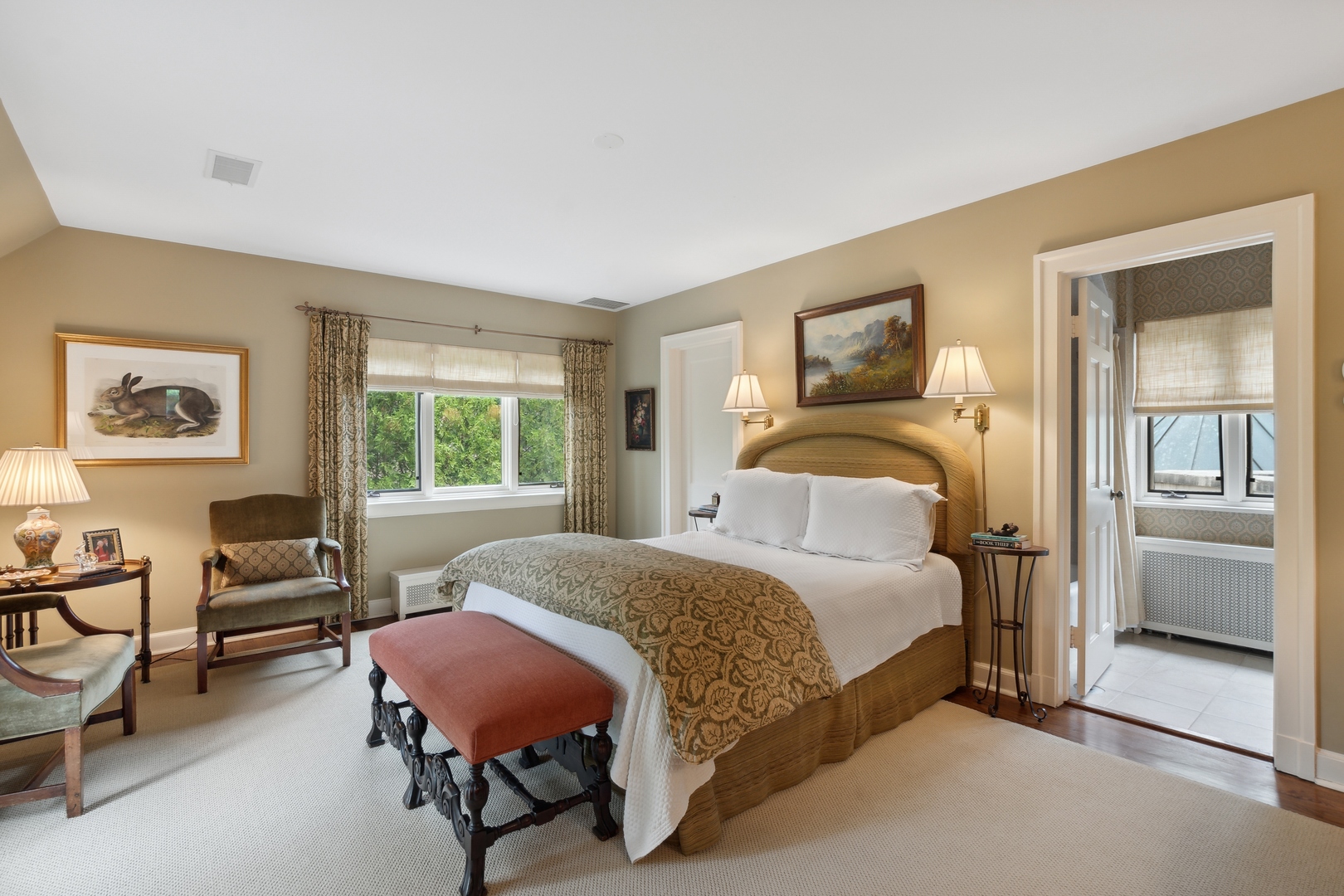 940 Private Road Winnetka, IL 60093 - Photo 53 of 68