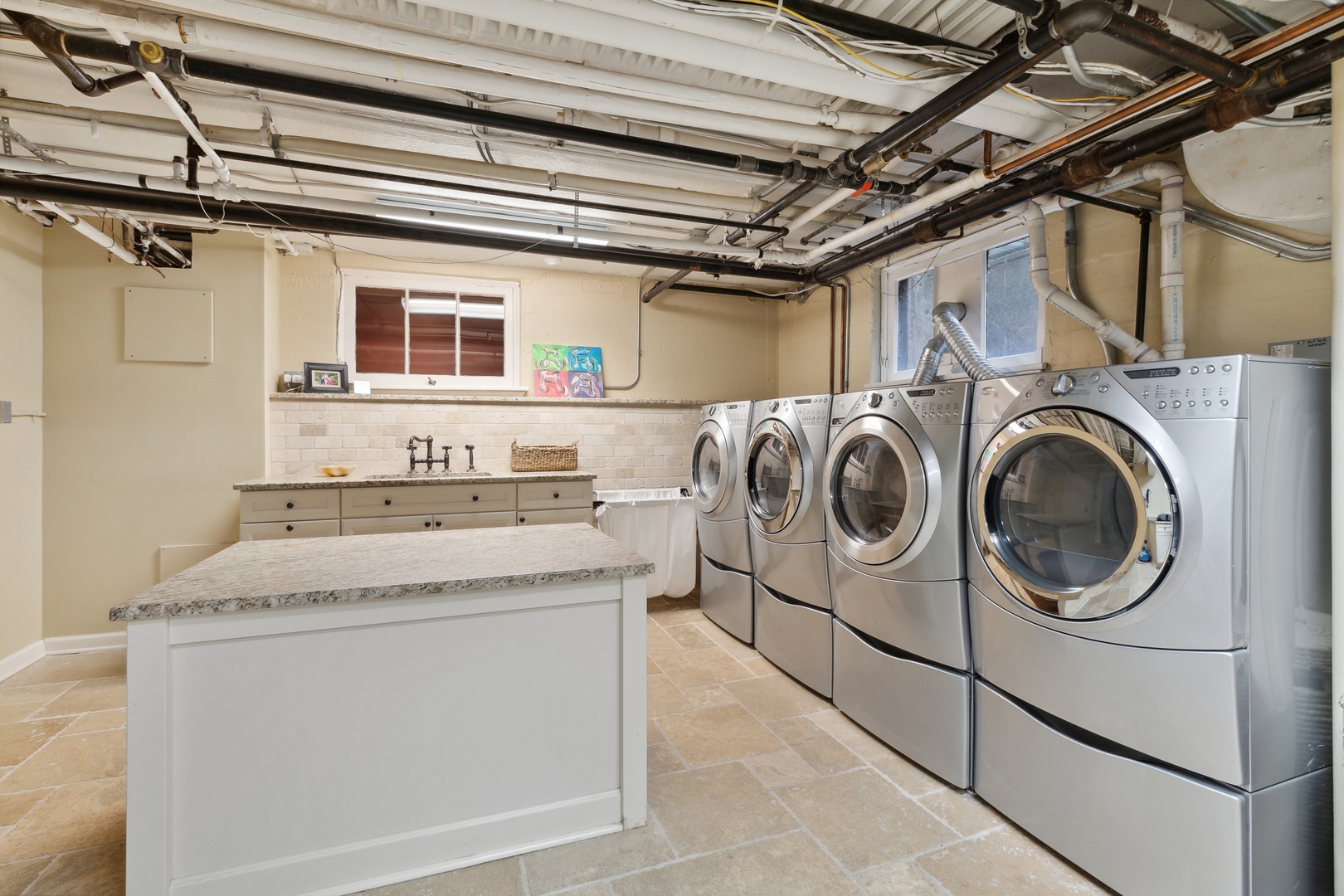 940 Private Road Winnetka, IL 60093 - Photo 62 of 68