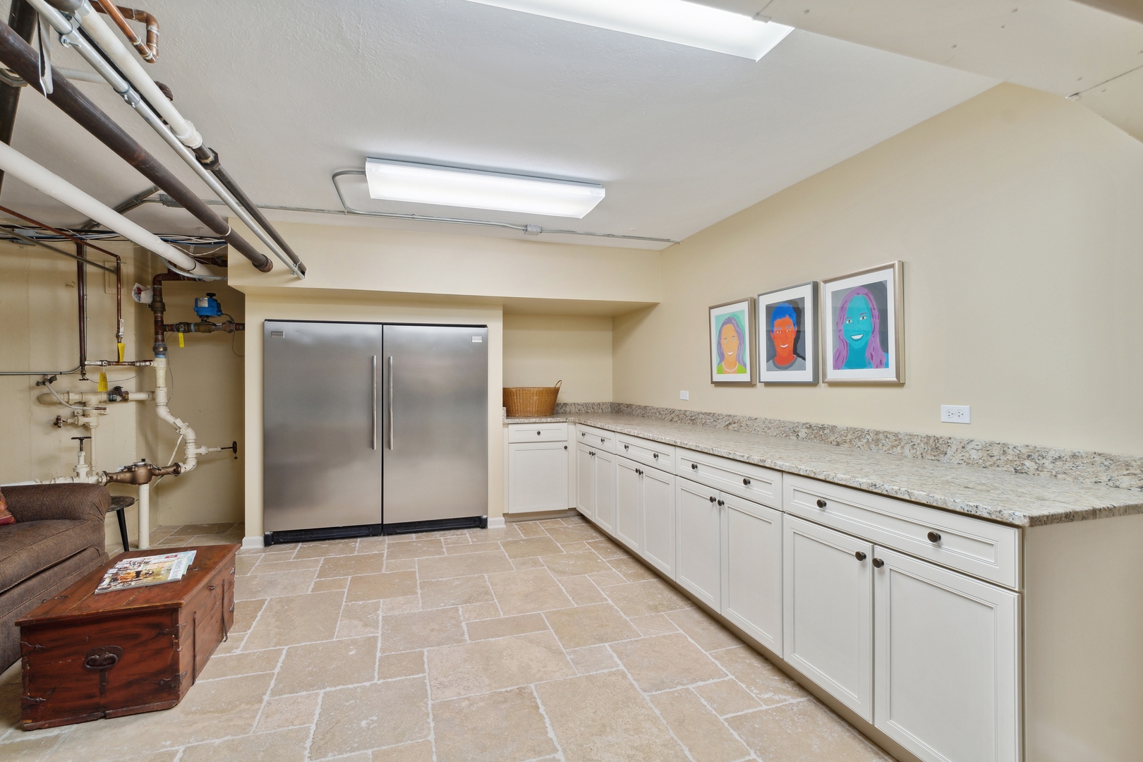 940 Private Road Winnetka, IL 60093 - Photo 63 of 68